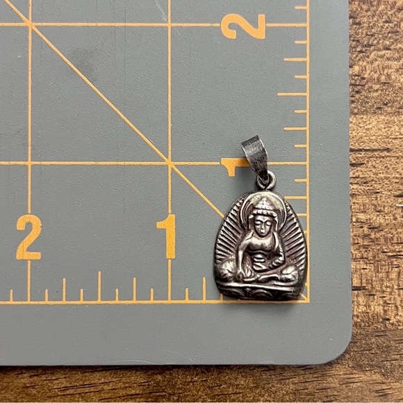 🩵SOLD🩵 - Picture 5 of 7